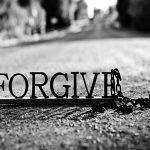 Forgive