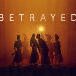 Battling Betrayal