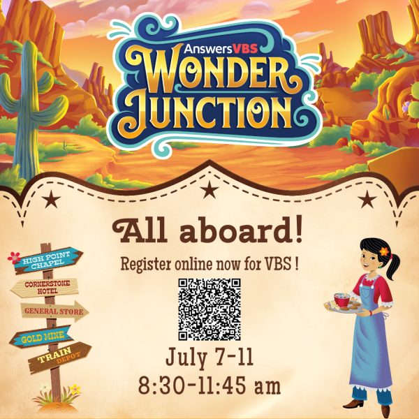 VBS